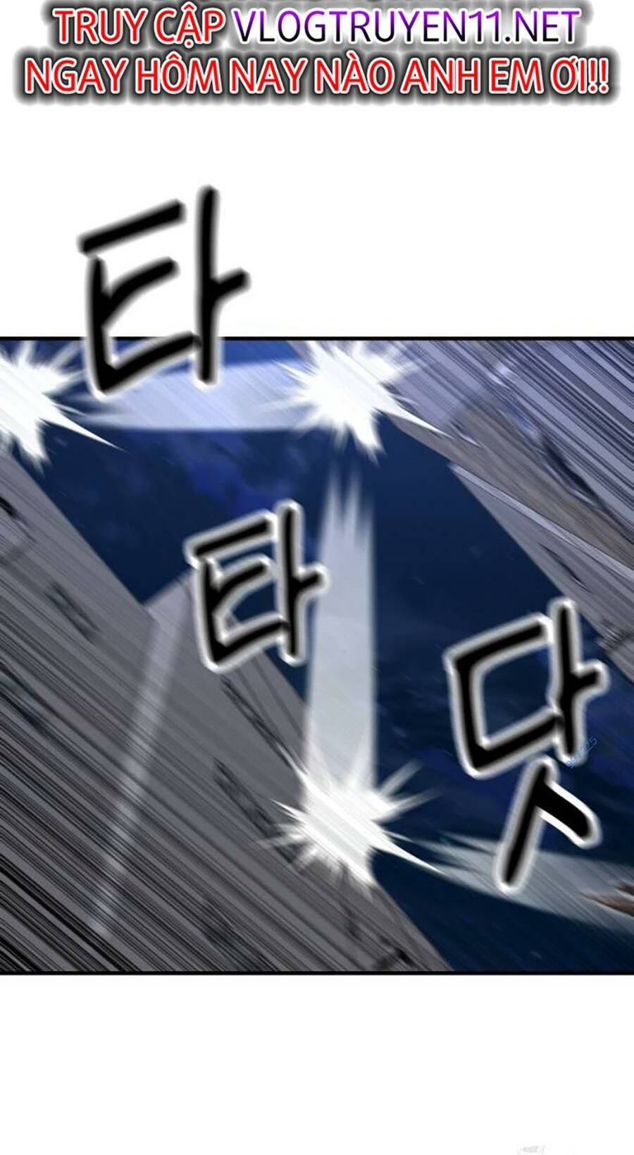 Võ Vương Kang Haejin Chap 31 - Next Chap 32