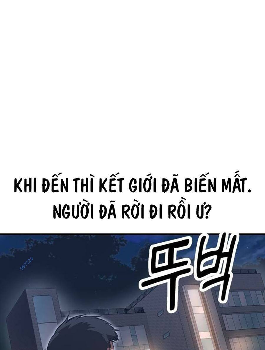 Võ Vương Kang Haejin Chap 31 - Next Chap 32