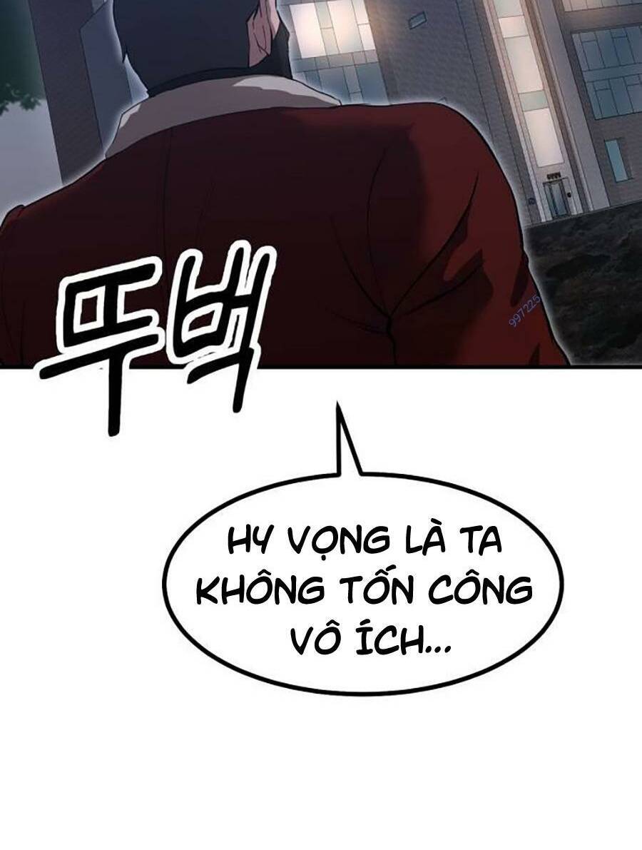 Võ Vương Kang Haejin Chap 31 - Next Chap 32