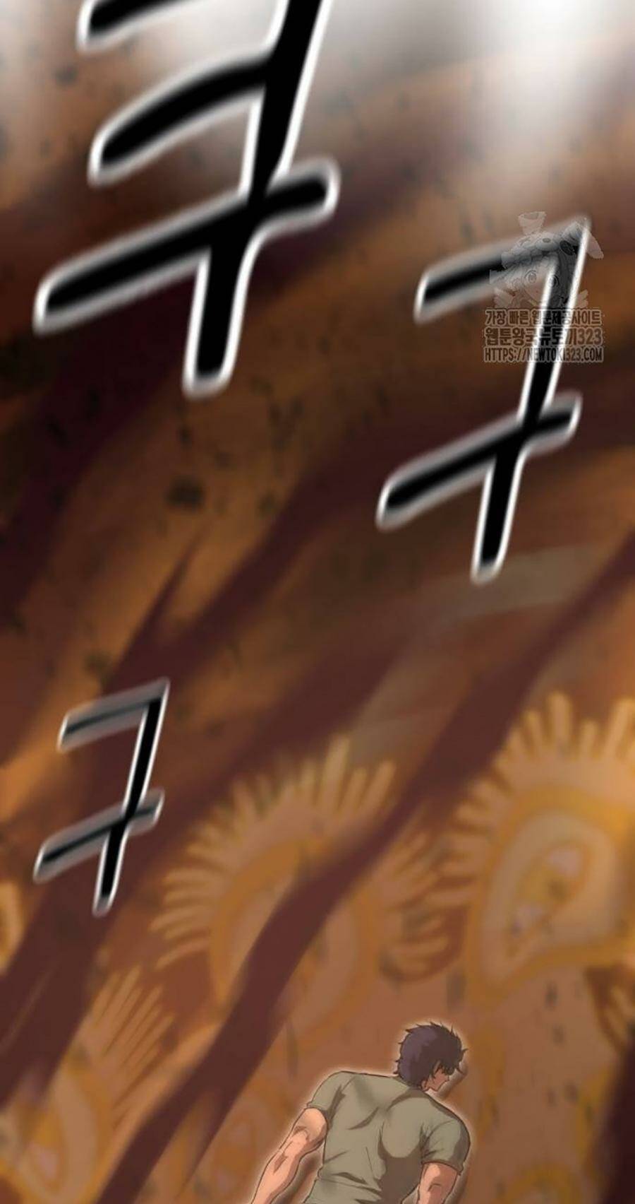 Võ Vương Kang Haejin Chap 31 - Next Chap 32