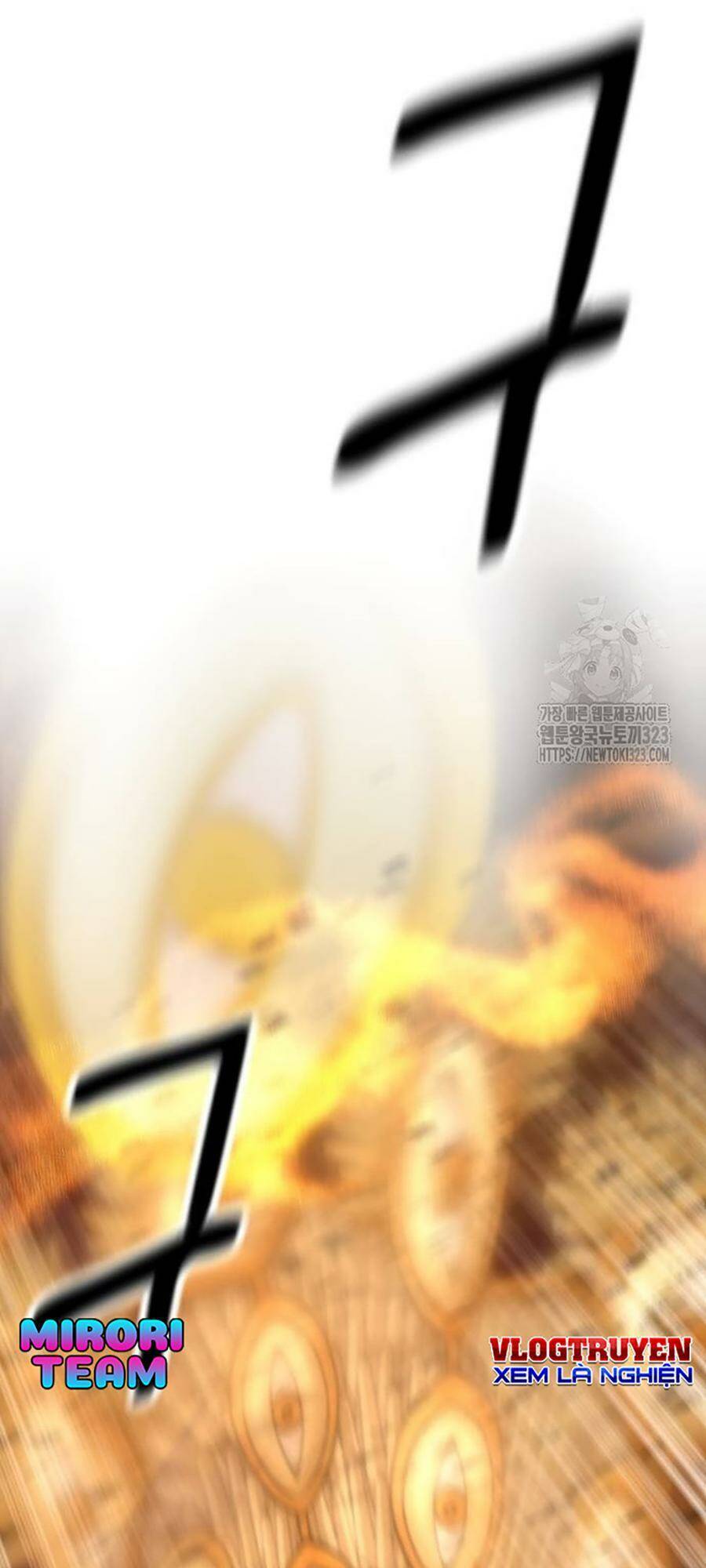 Võ Vương Kang Haejin Chap 31 - Next Chap 32