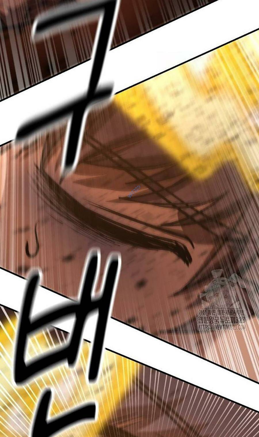 Võ Vương Kang Haejin Chap 31 - Next Chap 32