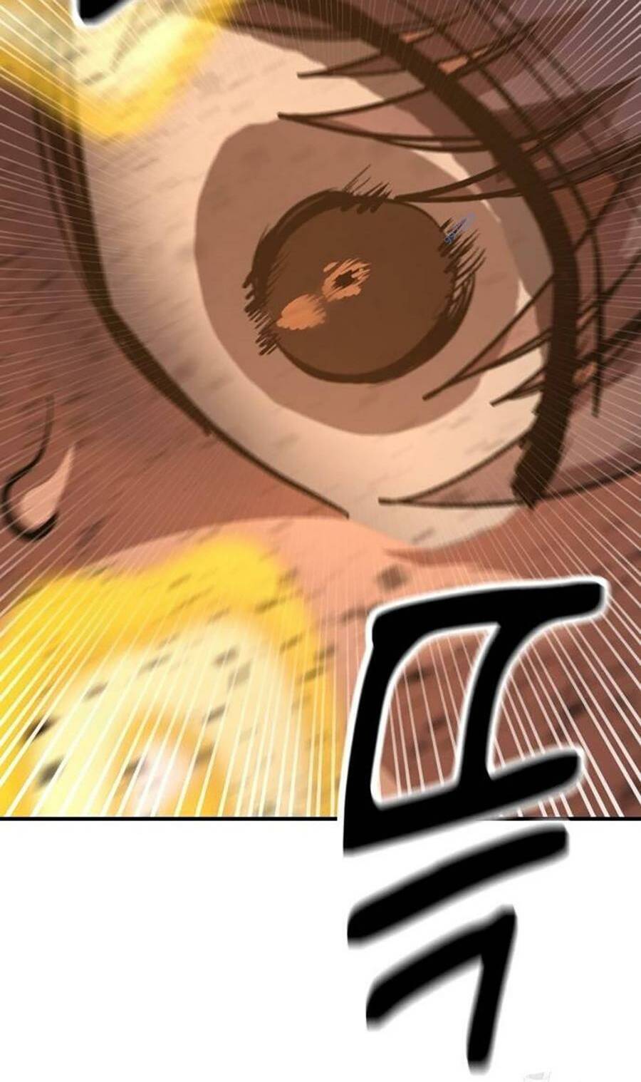 Võ Vương Kang Haejin Chap 31 - Next Chap 32