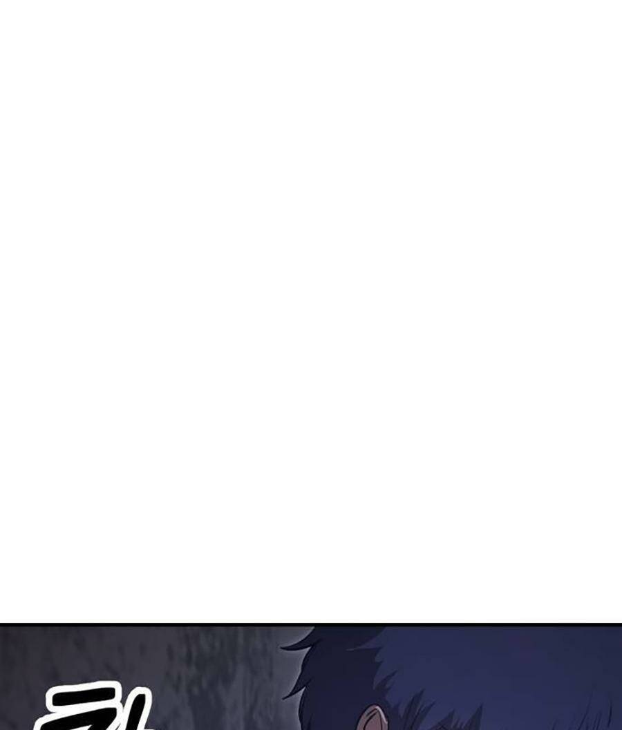 Võ Vương Kang Haejin Chap 31 - Next Chap 32
