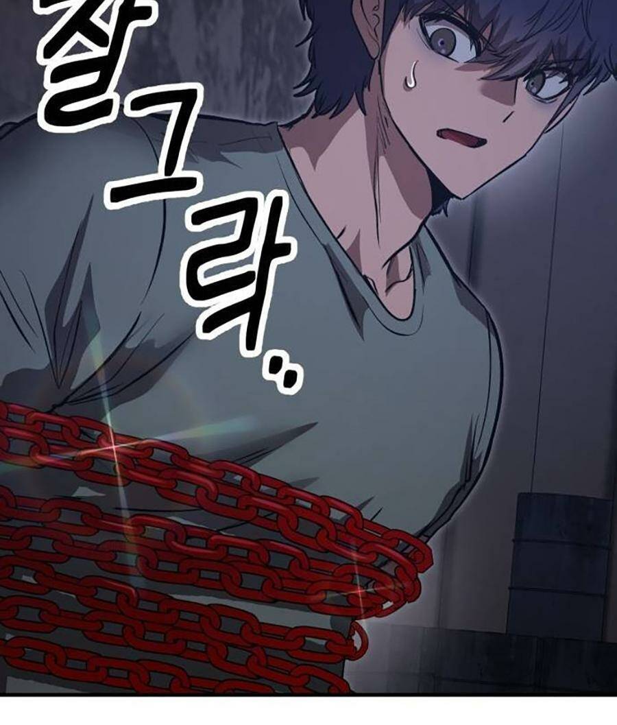 Võ Vương Kang Haejin Chap 31 - Next Chap 32