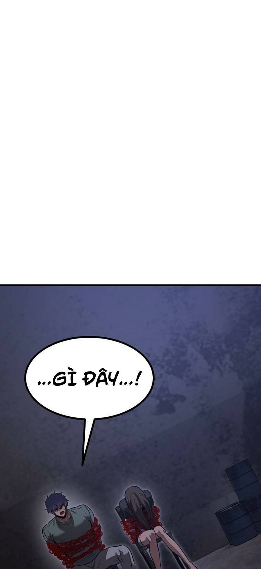 Võ Vương Kang Haejin Chap 31 - Next Chap 32