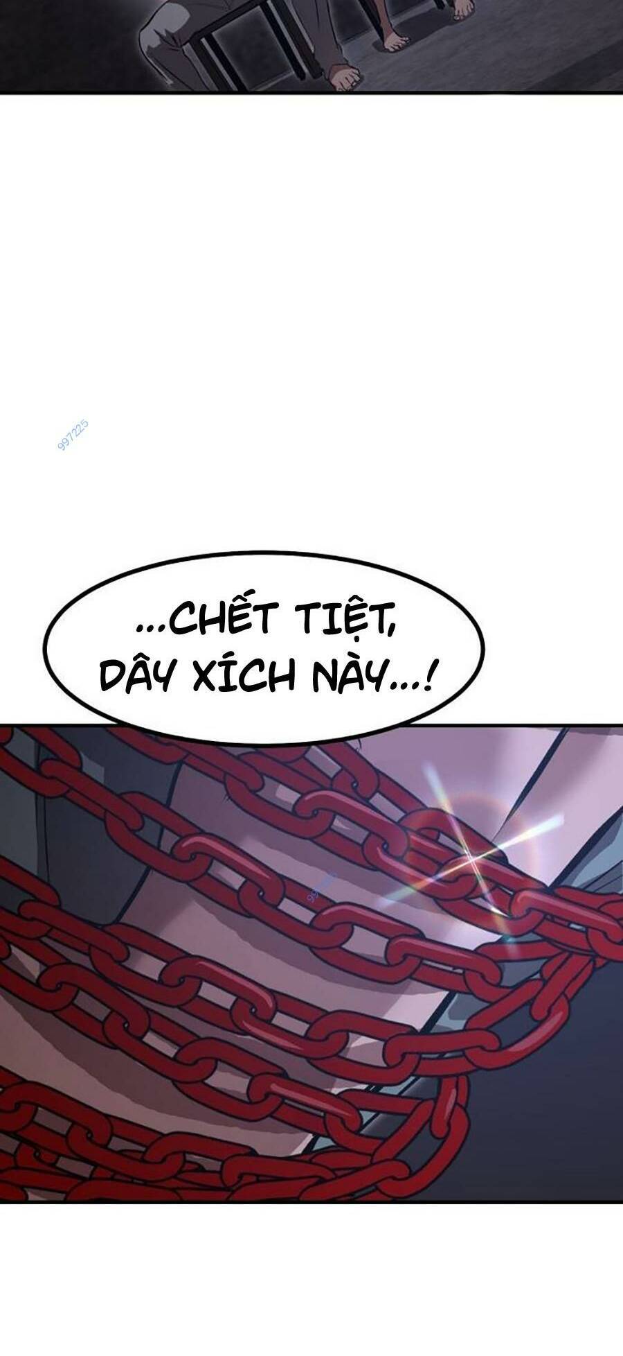 Võ Vương Kang Haejin Chap 31 - Next Chap 32