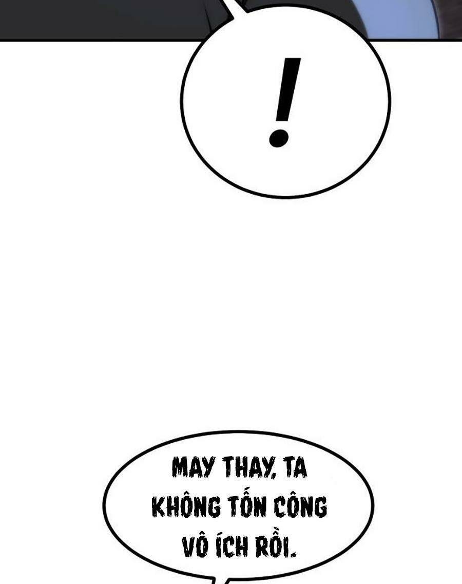Võ Vương Kang Haejin Chap 31 - Next Chap 32