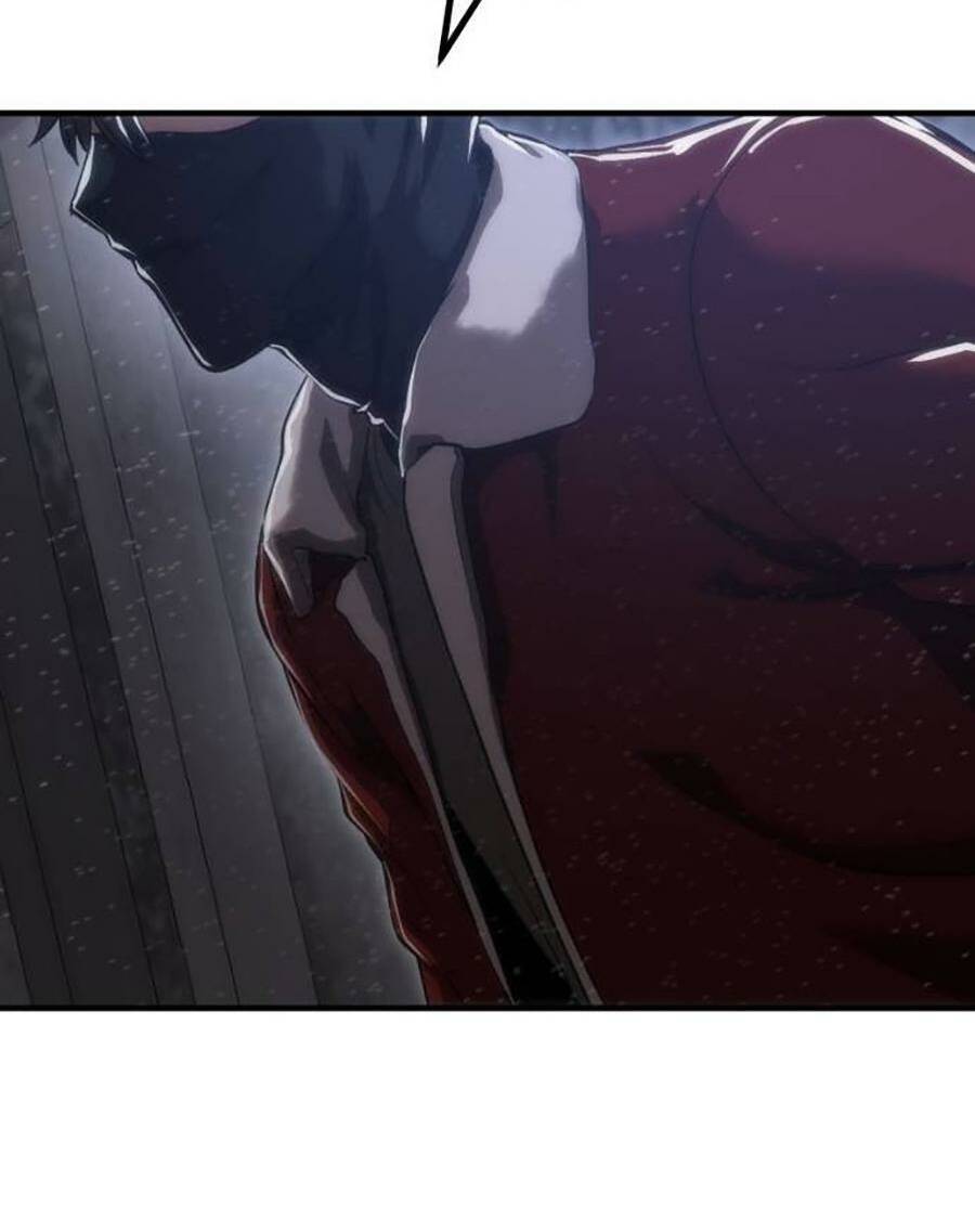 Võ Vương Kang Haejin Chap 31 - Next Chap 32