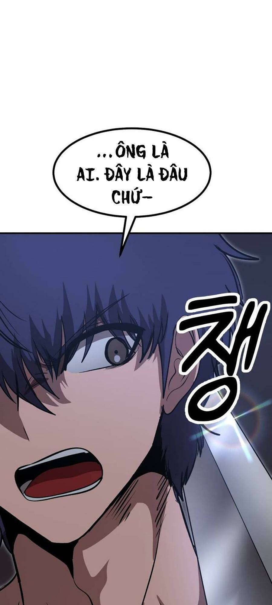 Võ Vương Kang Haejin Chap 31 - Next Chap 32