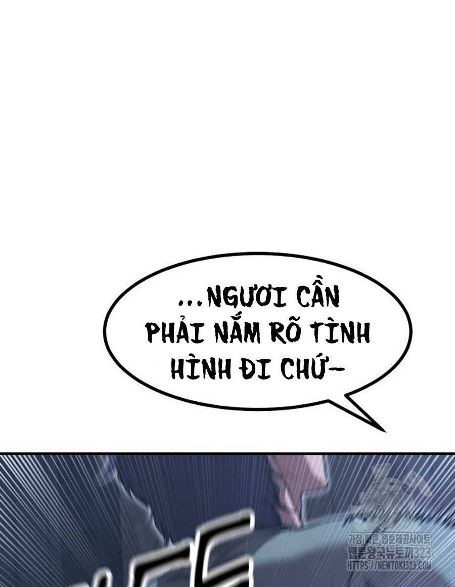 Võ Vương Kang Haejin Chap 31 - Next Chap 32