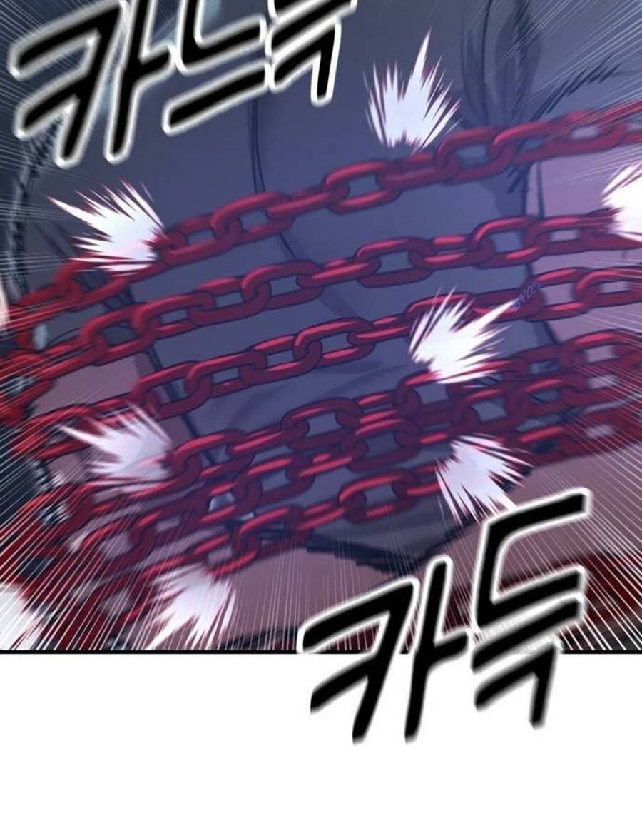 Võ Vương Kang Haejin Chap 31 - Next Chap 32