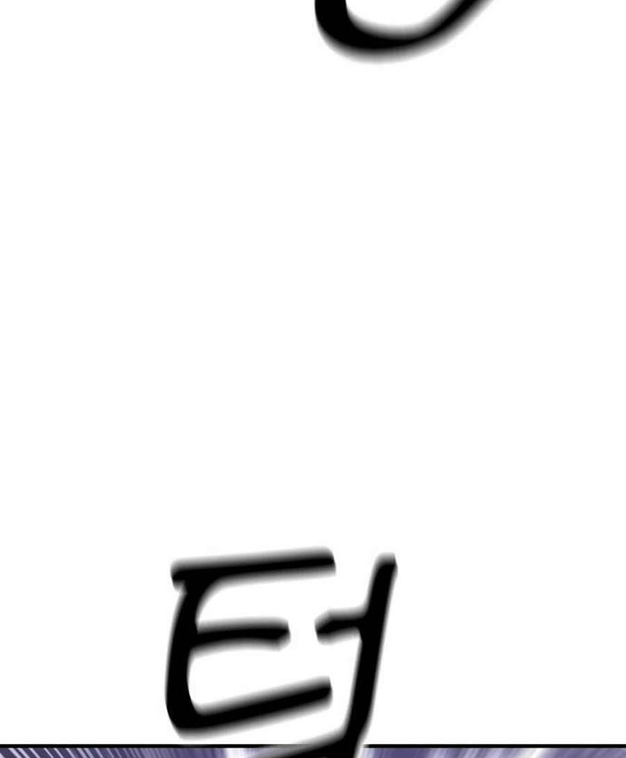 Võ Vương Kang Haejin Chap 31 - Next Chap 32