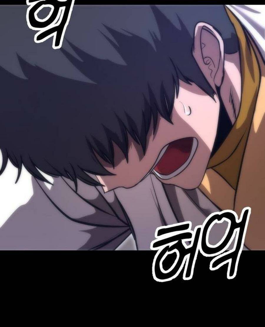 Võ Vương Kang Haejin Chap 32 - Next Chap 33