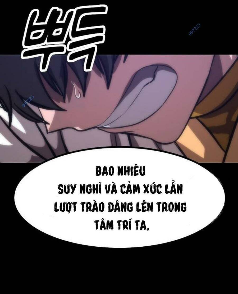 Võ Vương Kang Haejin Chap 32 - Next Chap 33