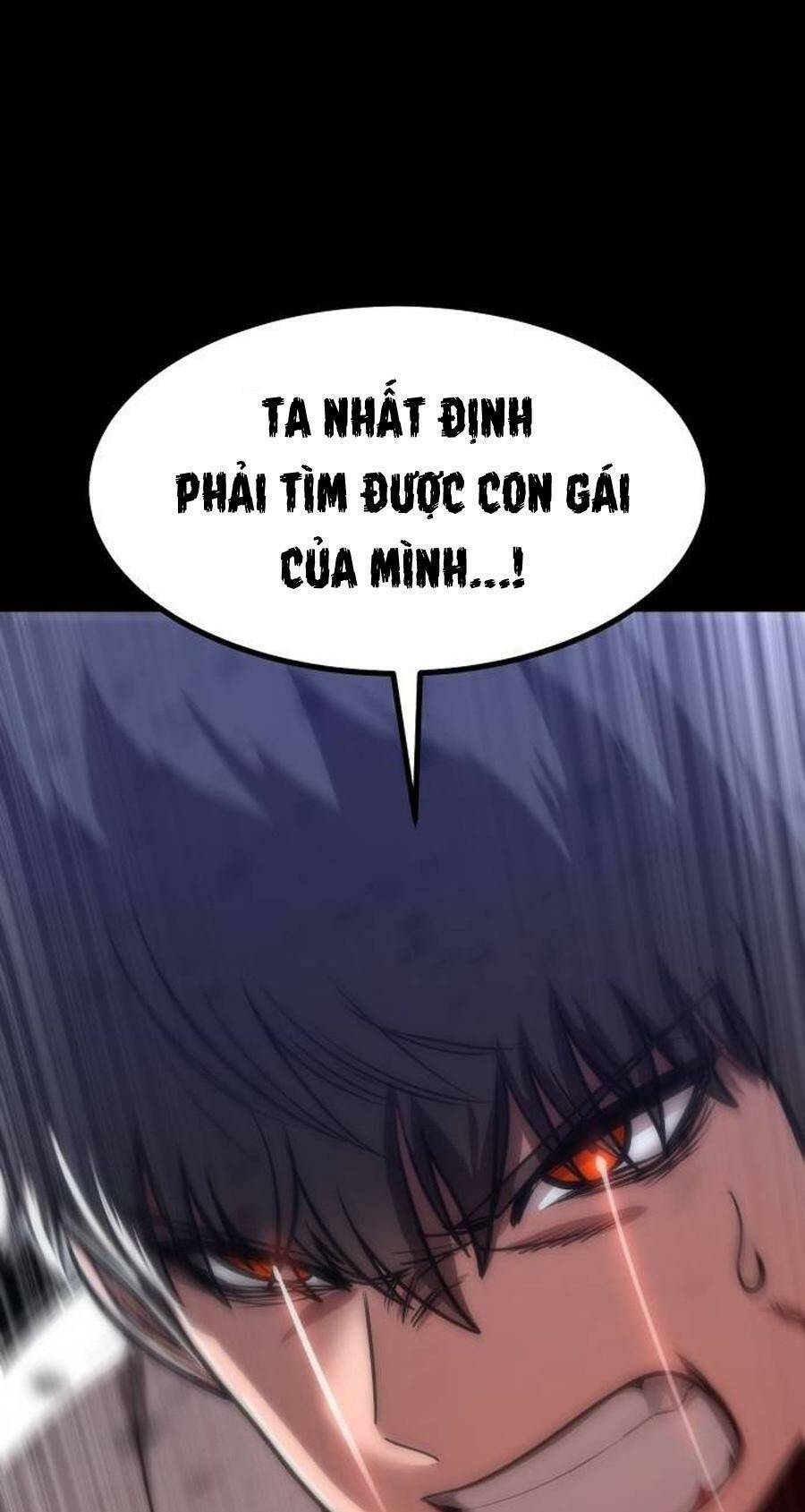 Võ Vương Kang Haejin Chap 32 - Next Chap 33