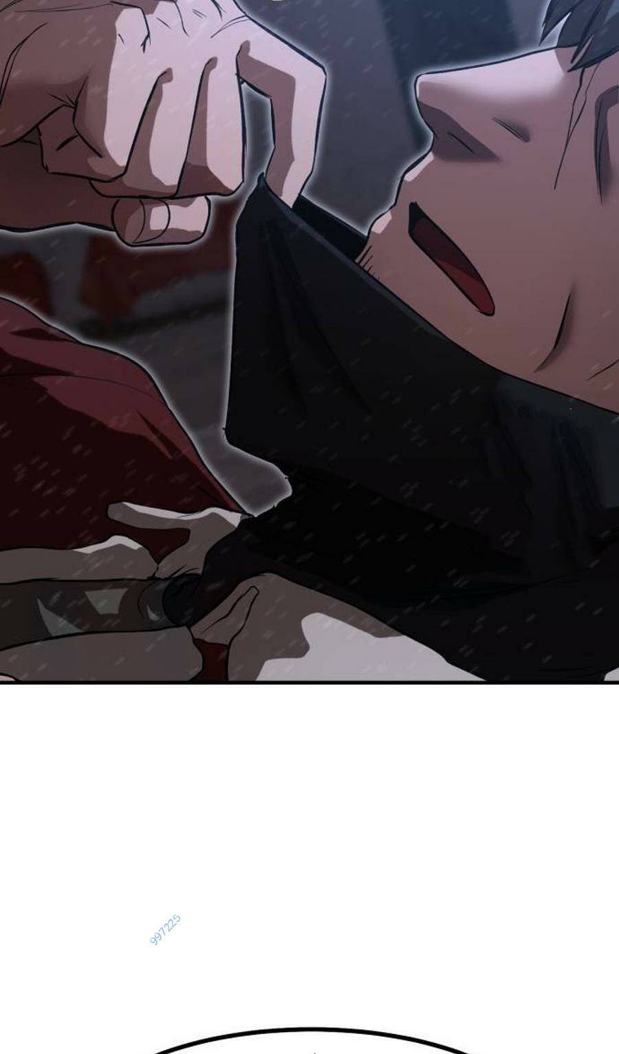Võ Vương Kang Haejin Chap 32 - Next Chap 33