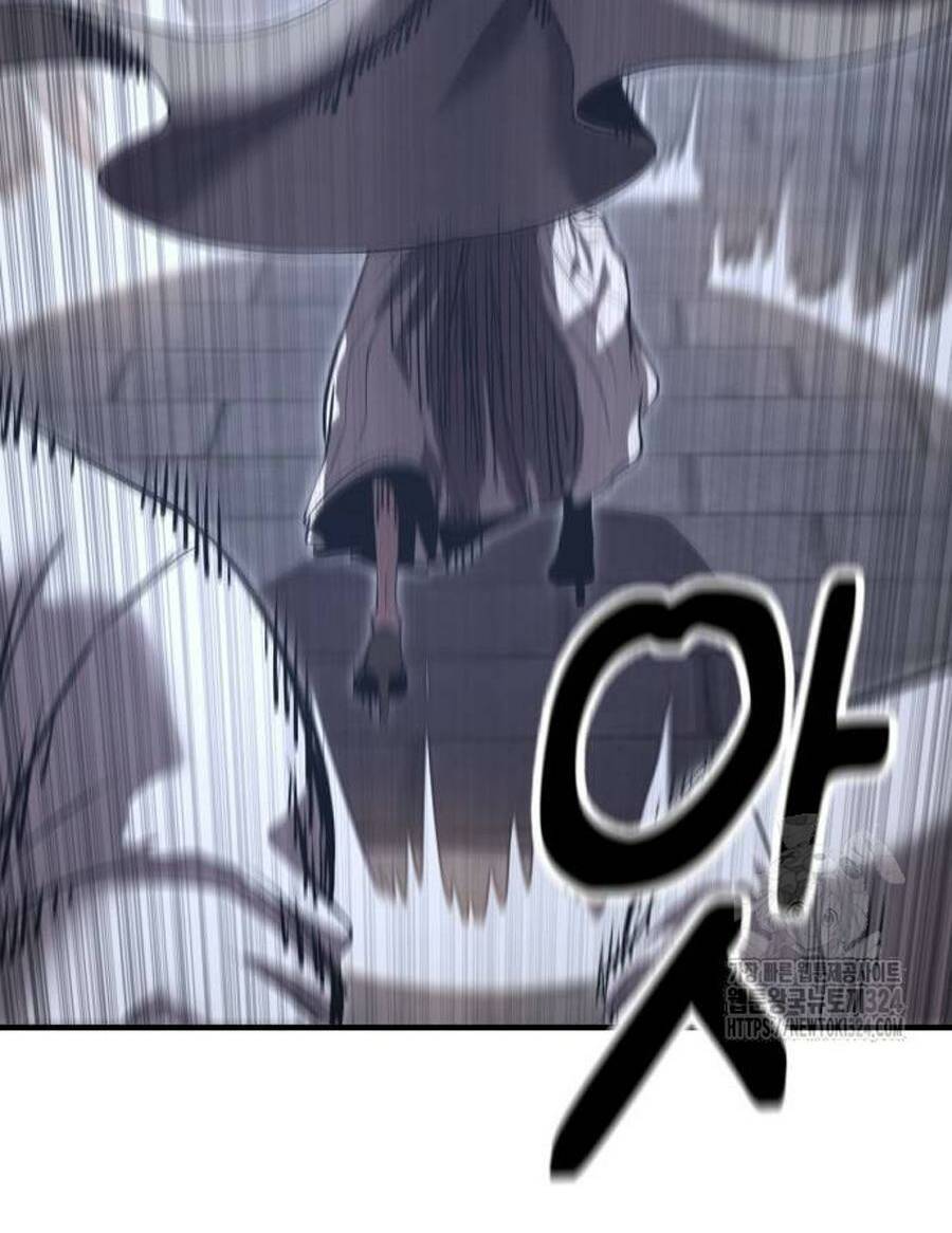 Võ Vương Kang Haejin Chap 32 - Next Chap 33