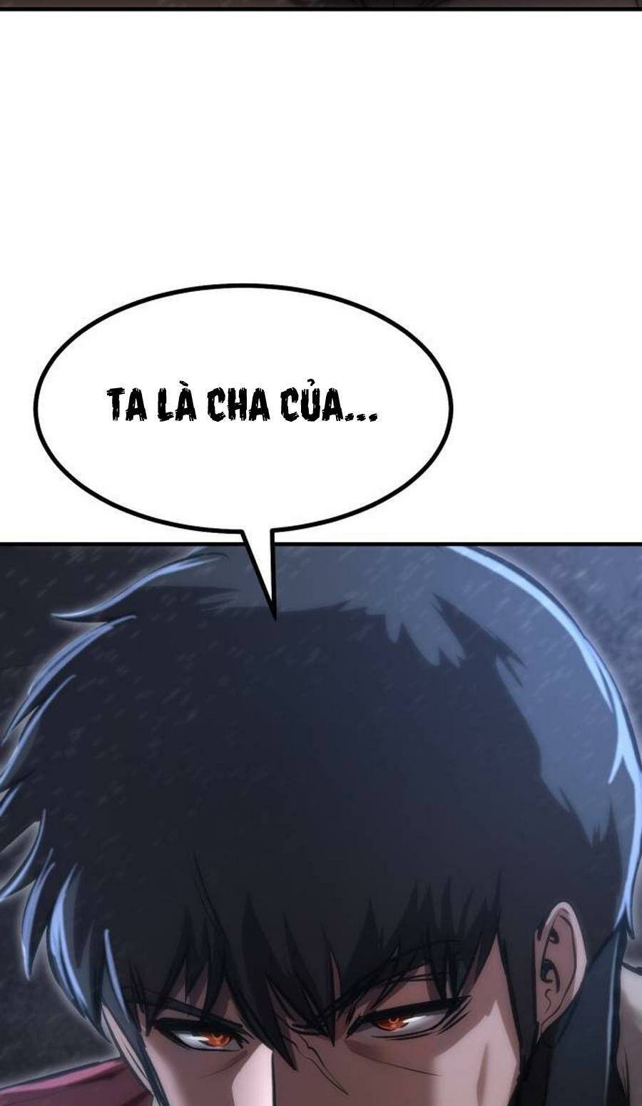 Võ Vương Kang Haejin Chap 32 - Next Chap 33