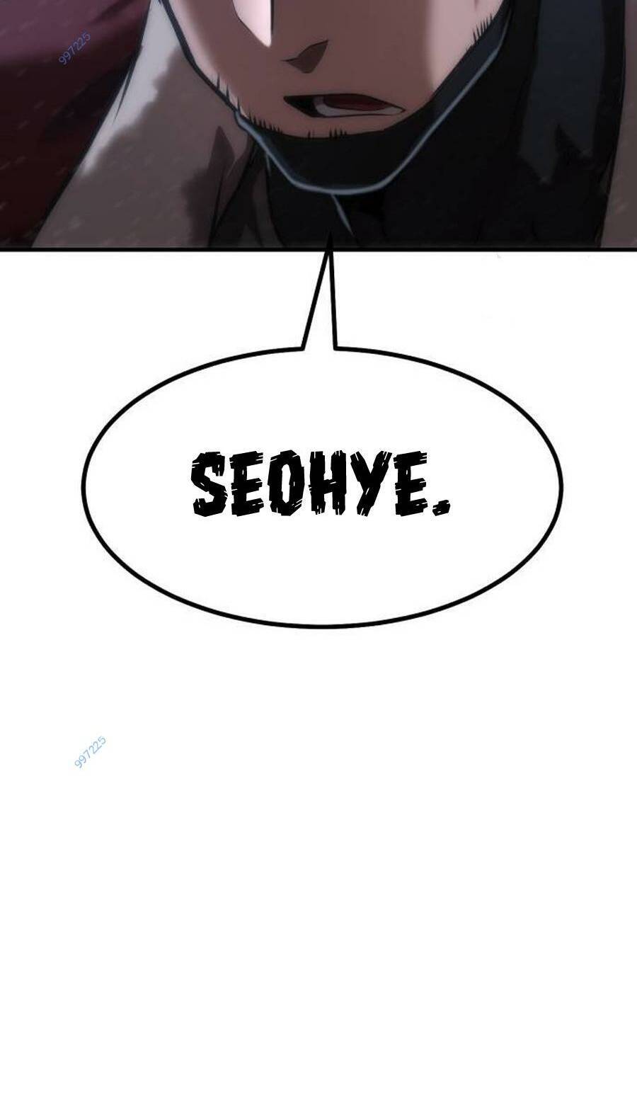 Võ Vương Kang Haejin Chap 32 - Next Chap 33
