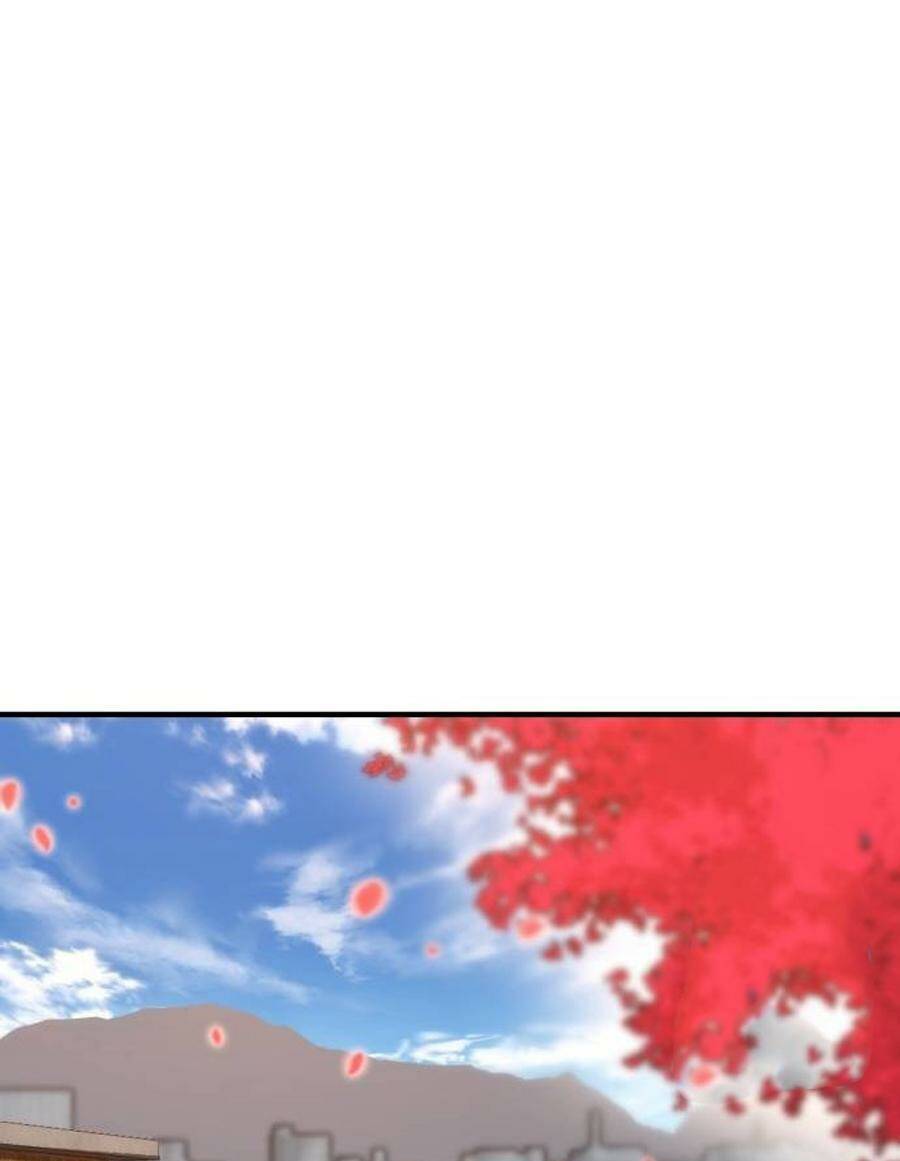 Võ Vương Kang Haejin Chap 32 - Next Chap 33