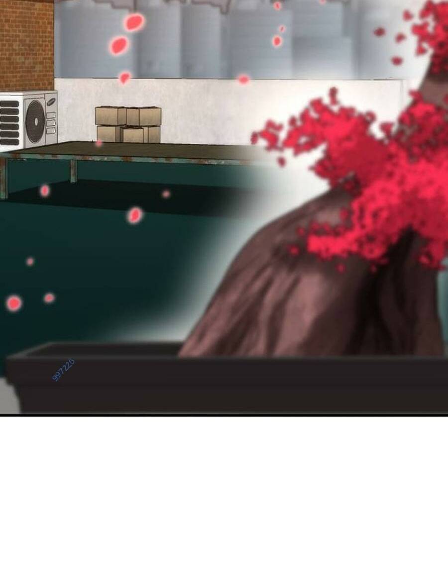 Võ Vương Kang Haejin Chap 32 - Next Chap 33