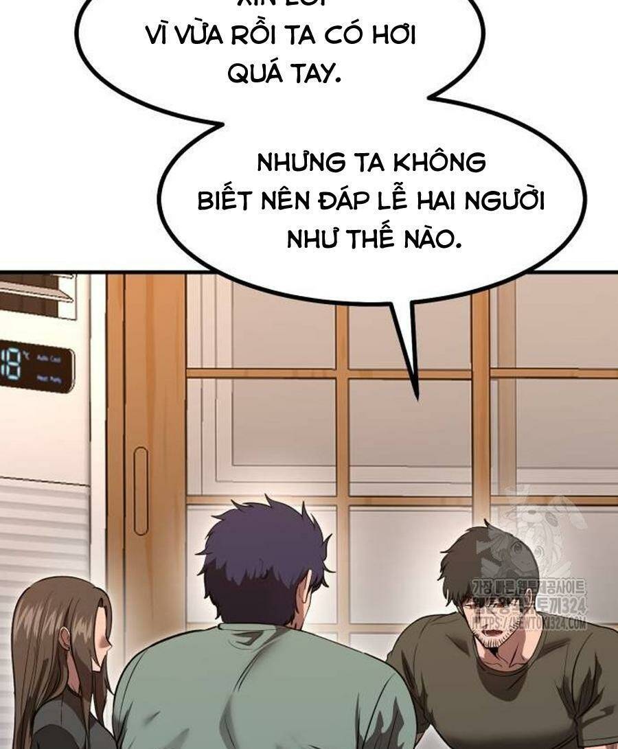 Võ Vương Kang Haejin Chap 32 - Next Chap 33