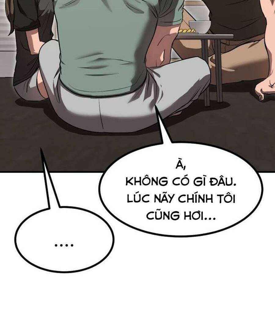 Võ Vương Kang Haejin Chap 32 - Next Chap 33