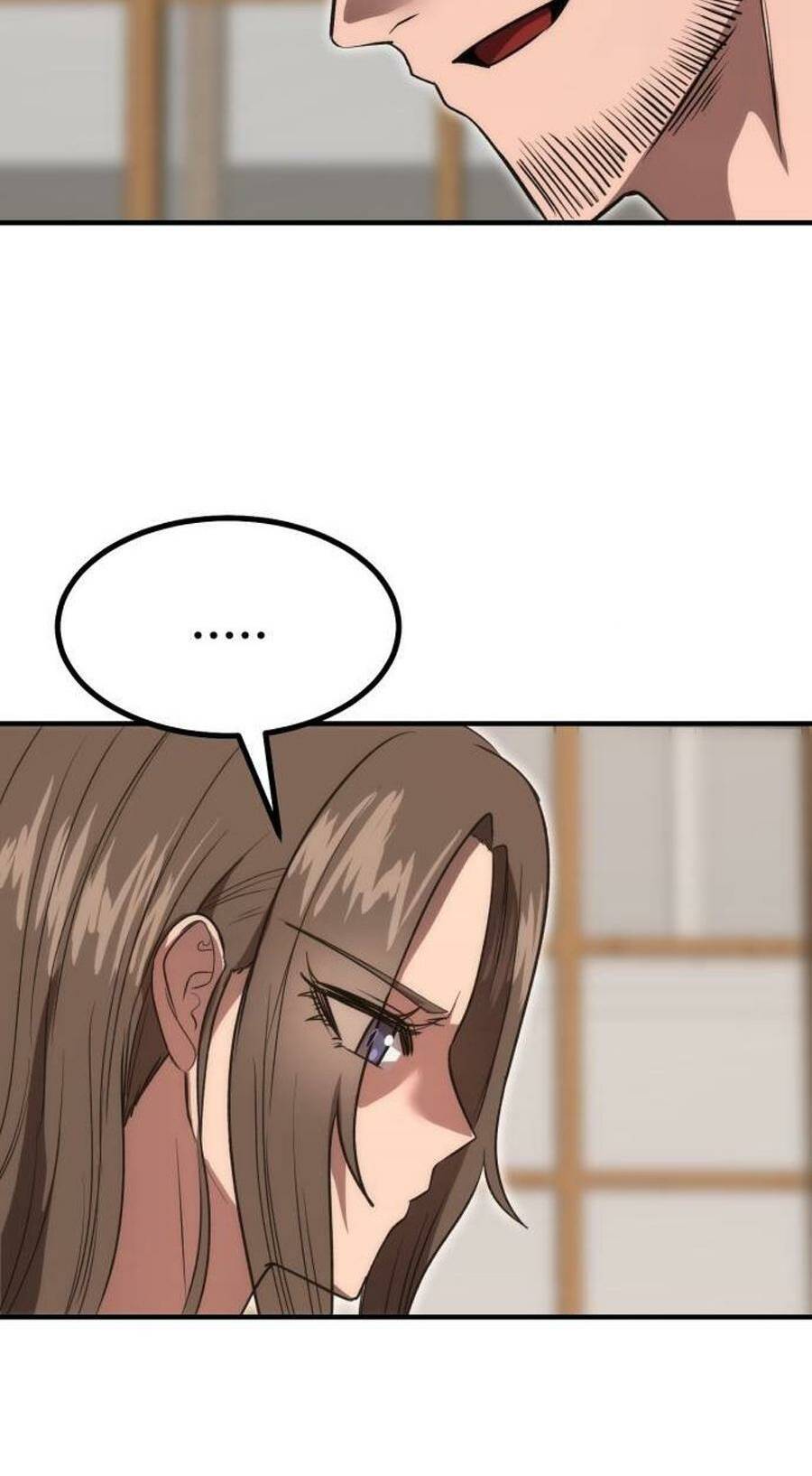Võ Vương Kang Haejin Chap 32 - Next Chap 33