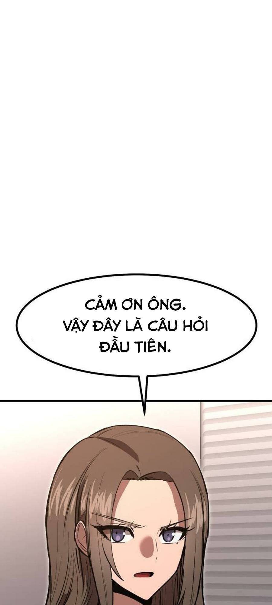 Võ Vương Kang Haejin Chap 32 - Next Chap 33