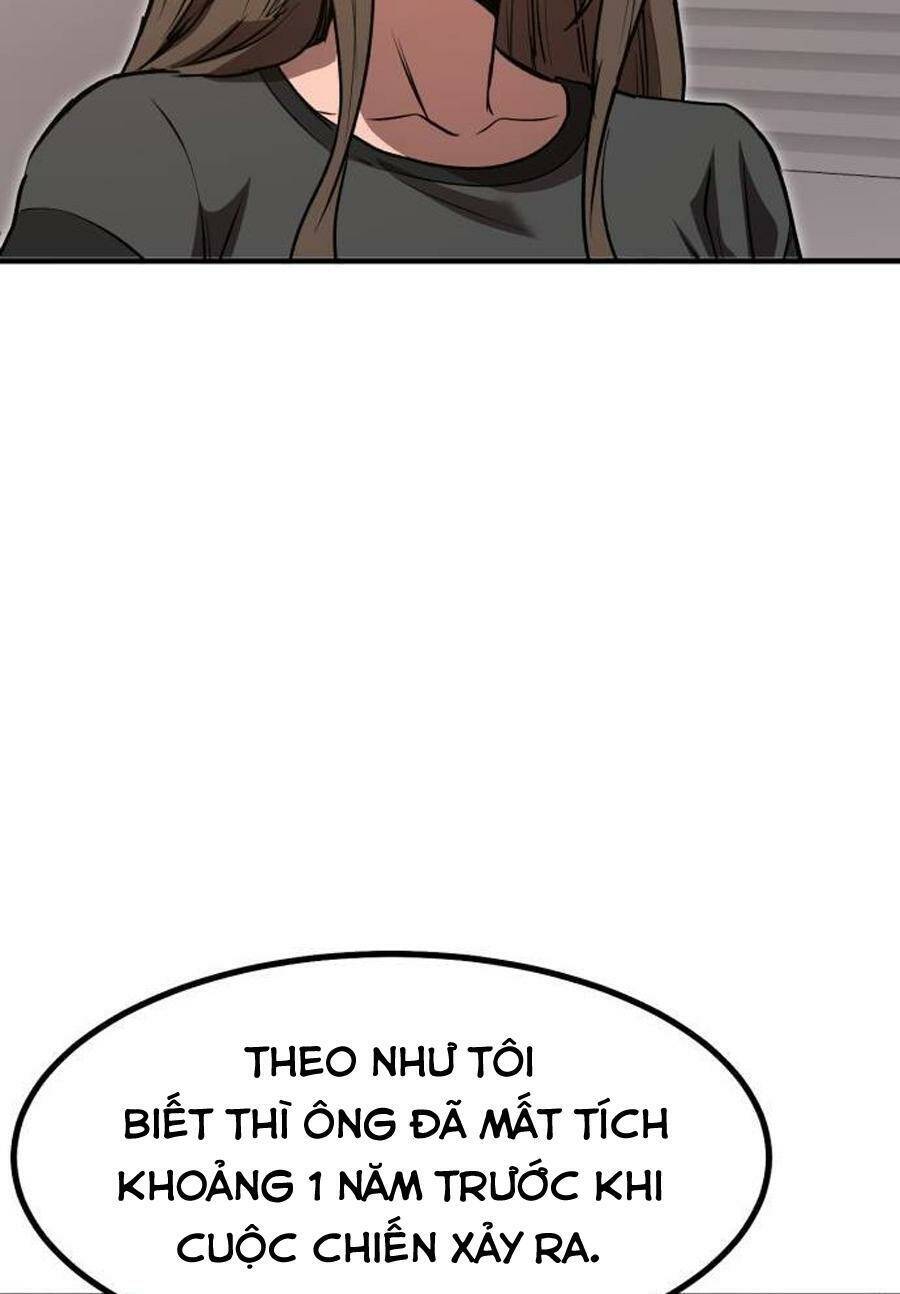 Võ Vương Kang Haejin Chap 32 - Next Chap 33