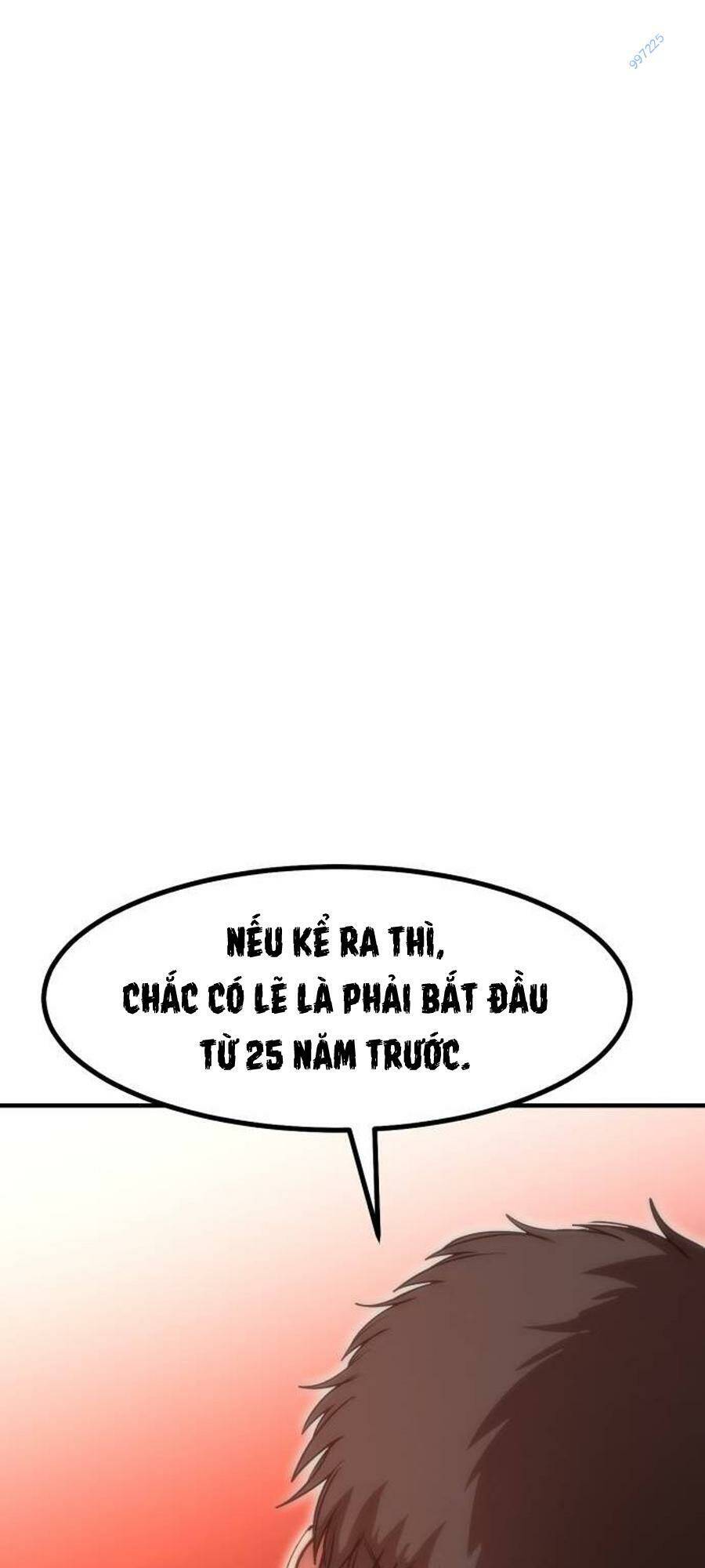 Võ Vương Kang Haejin Chap 32 - Next Chap 33