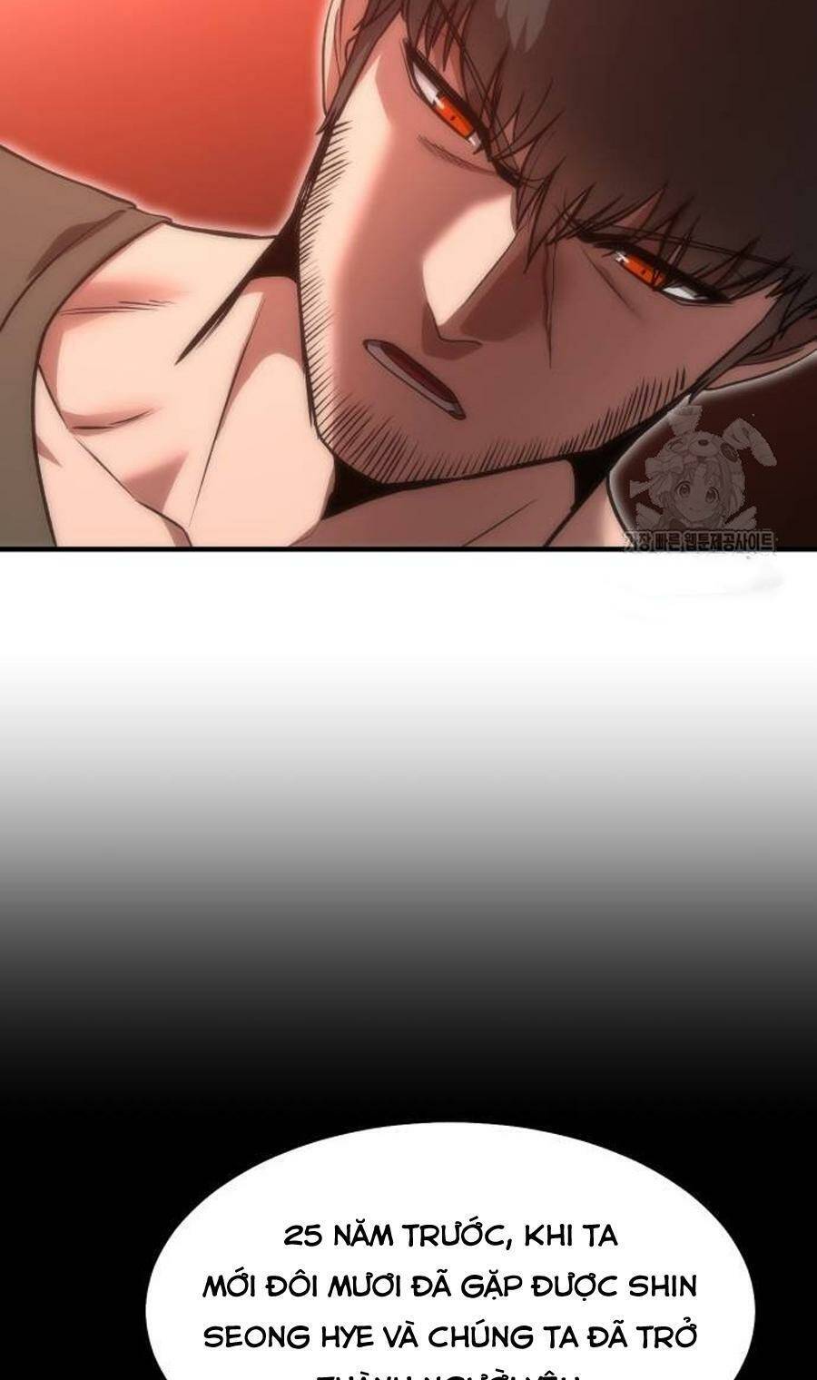 Võ Vương Kang Haejin Chap 32 - Next Chap 33