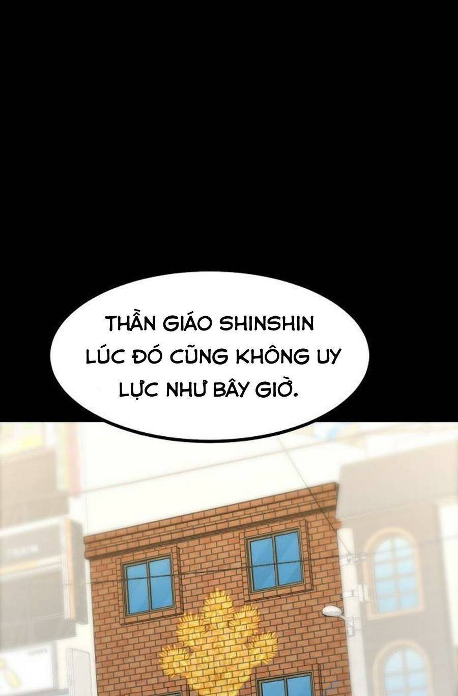 Võ Vương Kang Haejin Chap 32 - Next Chap 33