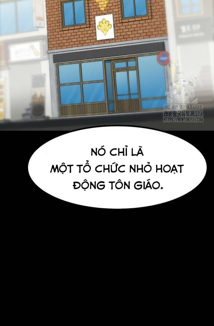 Võ Vương Kang Haejin Chap 32 - Next Chap 33