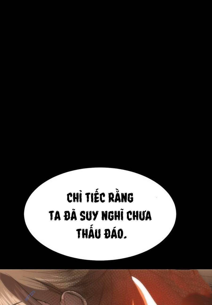 Võ Vương Kang Haejin Chap 32 - Next Chap 33