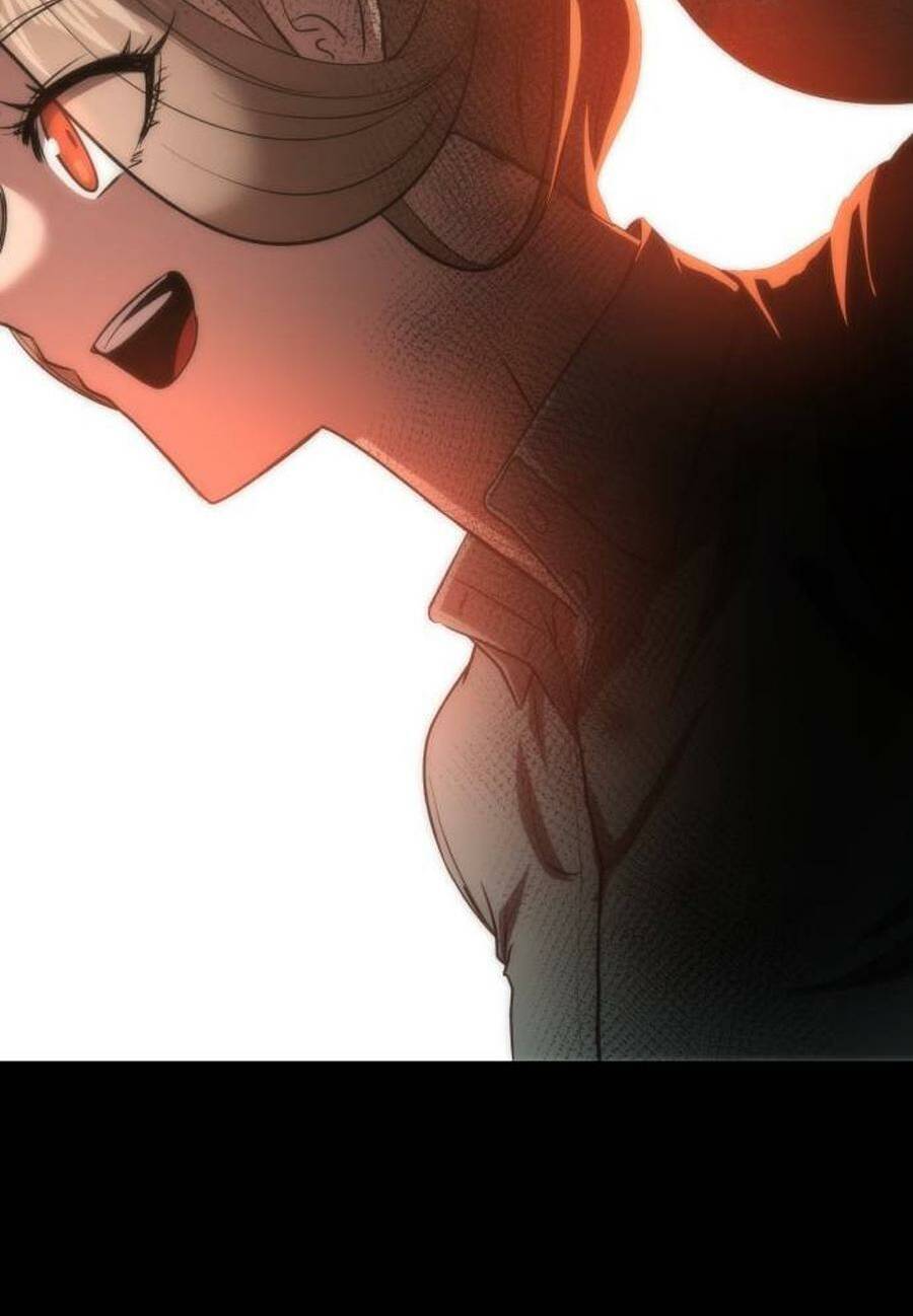 Võ Vương Kang Haejin Chap 32 - Next Chap 33