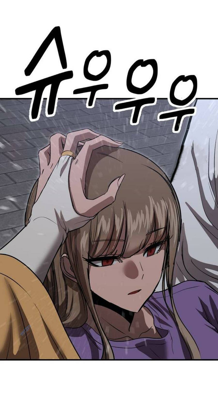 Võ Vương Kang Haejin Chap 32 - Next Chap 33