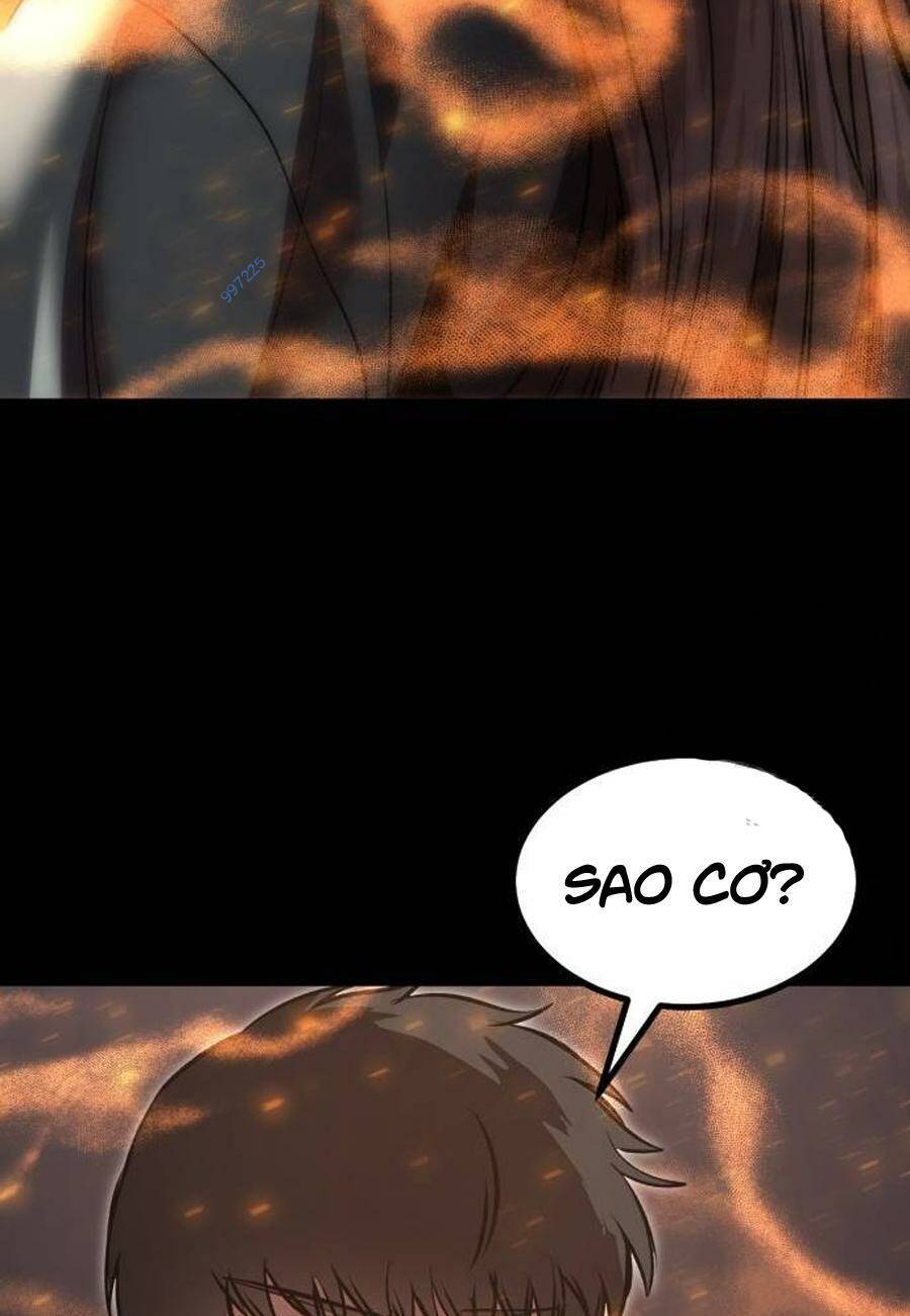 Võ Vương Kang Haejin Chap 32 - Next Chap 33