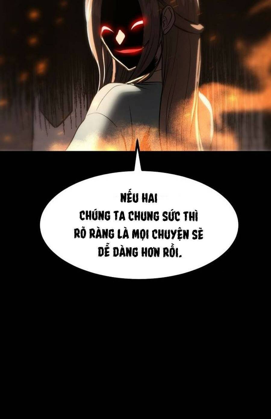 Võ Vương Kang Haejin Chap 32 - Next Chap 33