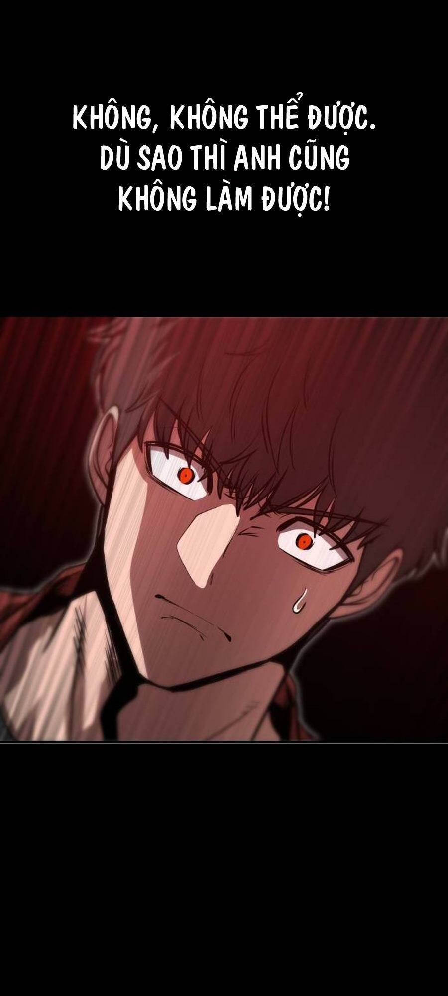 Võ Vương Kang Haejin Chap 32 - Next Chap 33