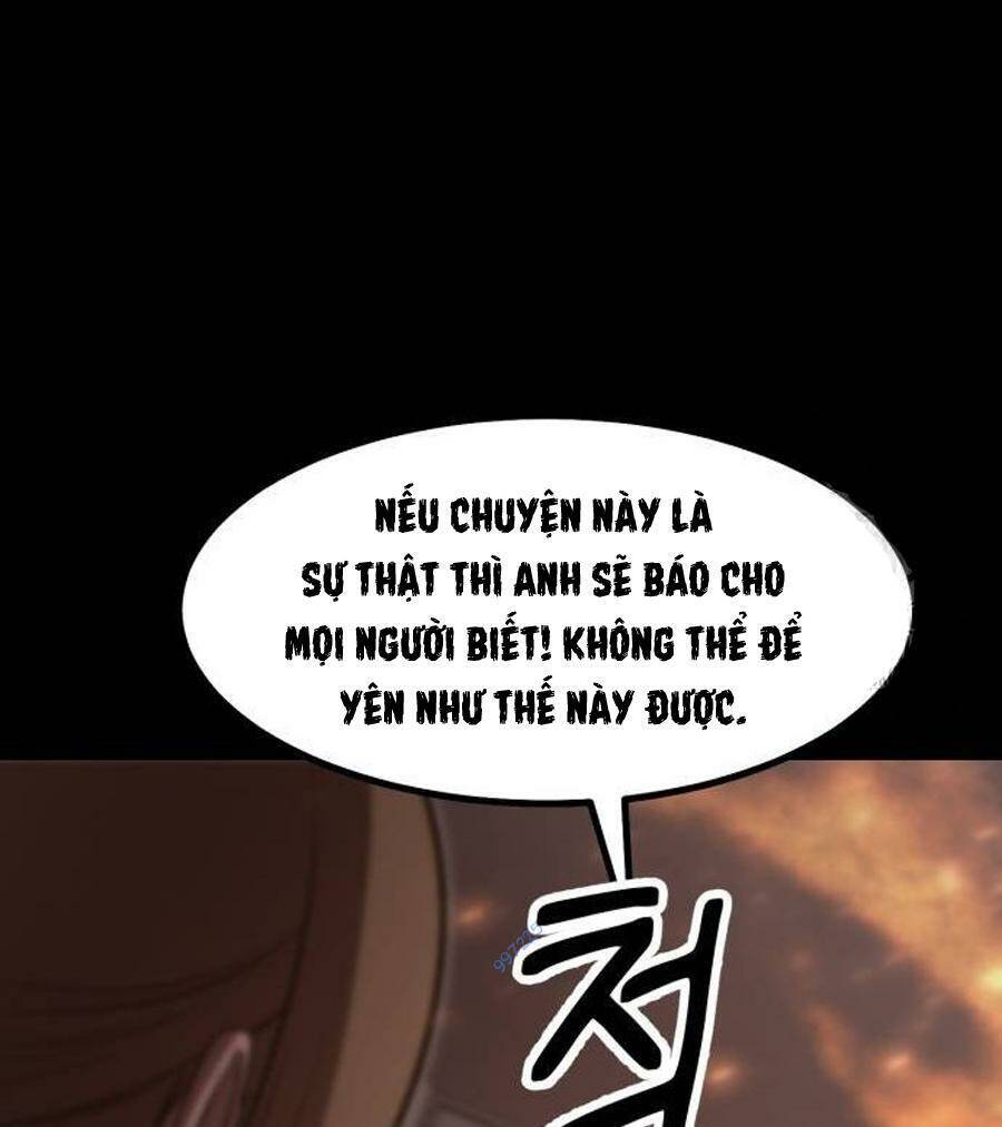 Võ Vương Kang Haejin Chap 32 - Next Chap 33