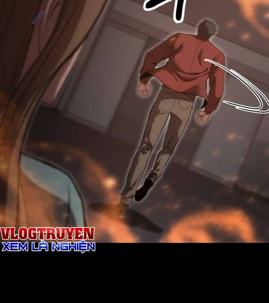 Võ Vương Kang Haejin Chap 32 - Next Chap 33