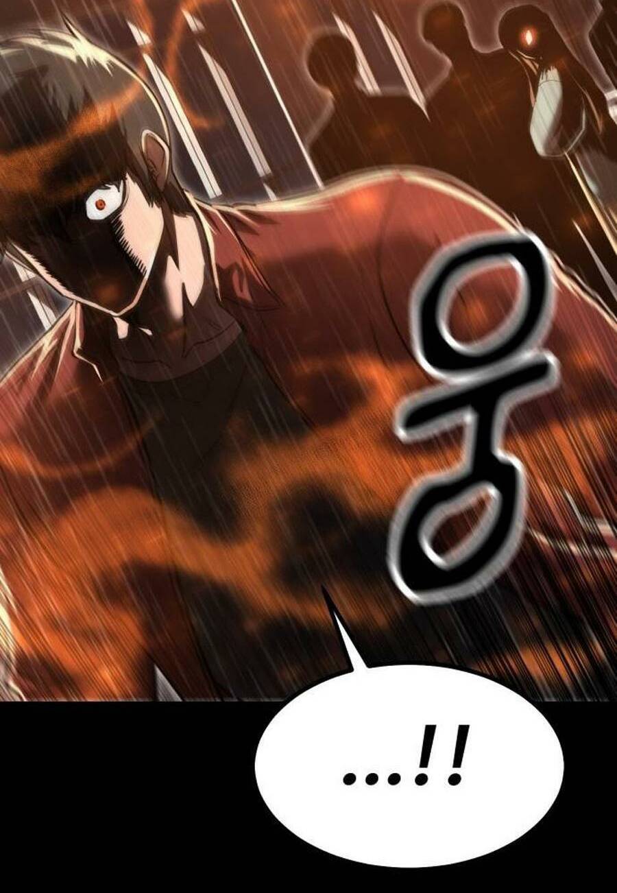 Võ Vương Kang Haejin Chap 32 - Next Chap 33