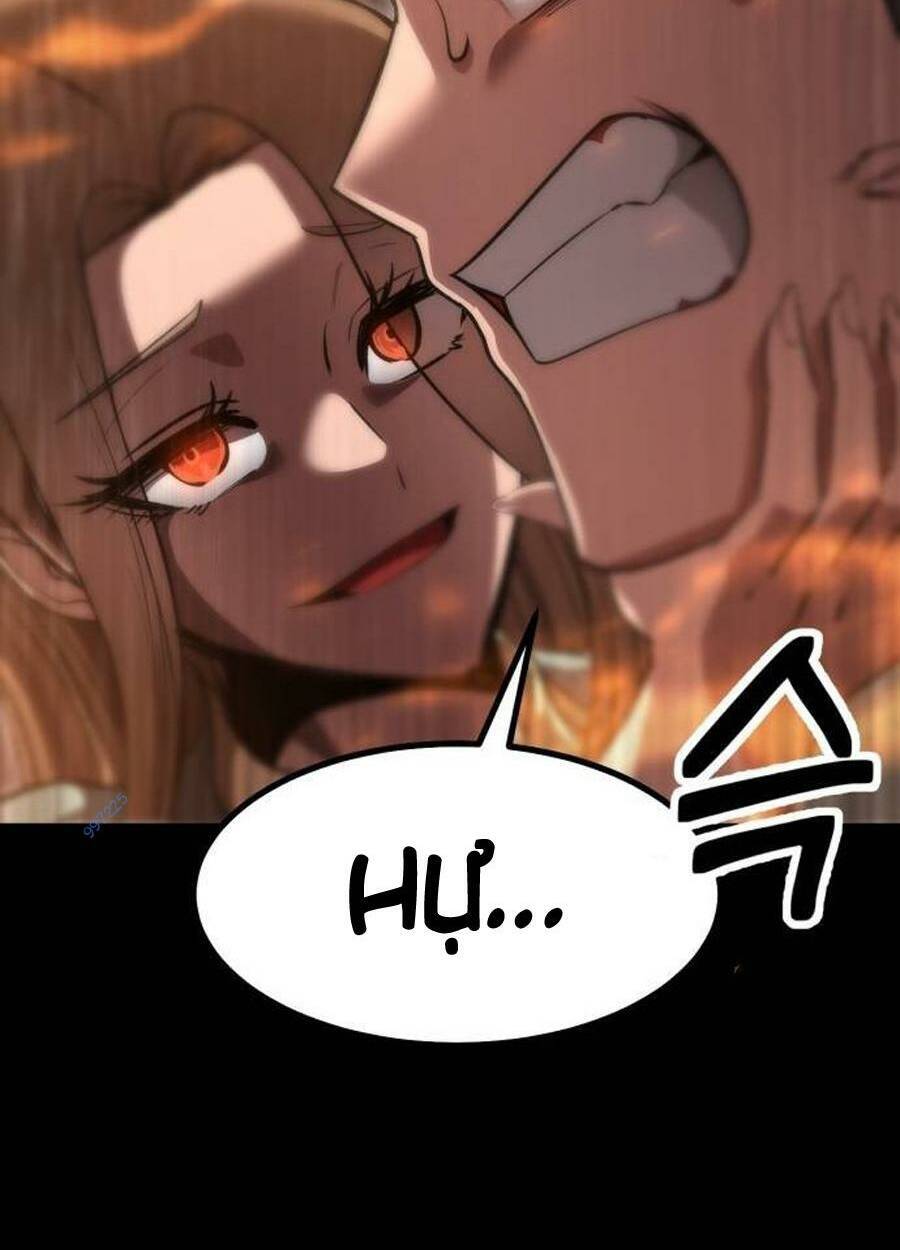 Võ Vương Kang Haejin Chap 32 - Next Chap 33