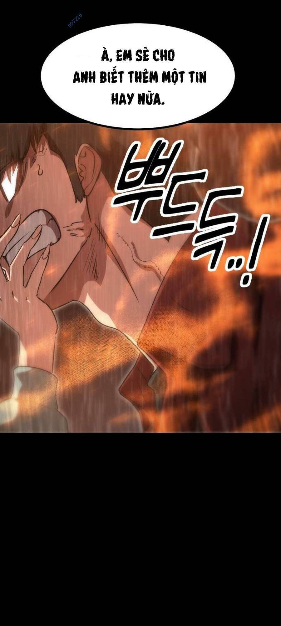 Võ Vương Kang Haejin Chap 32 - Next Chap 33