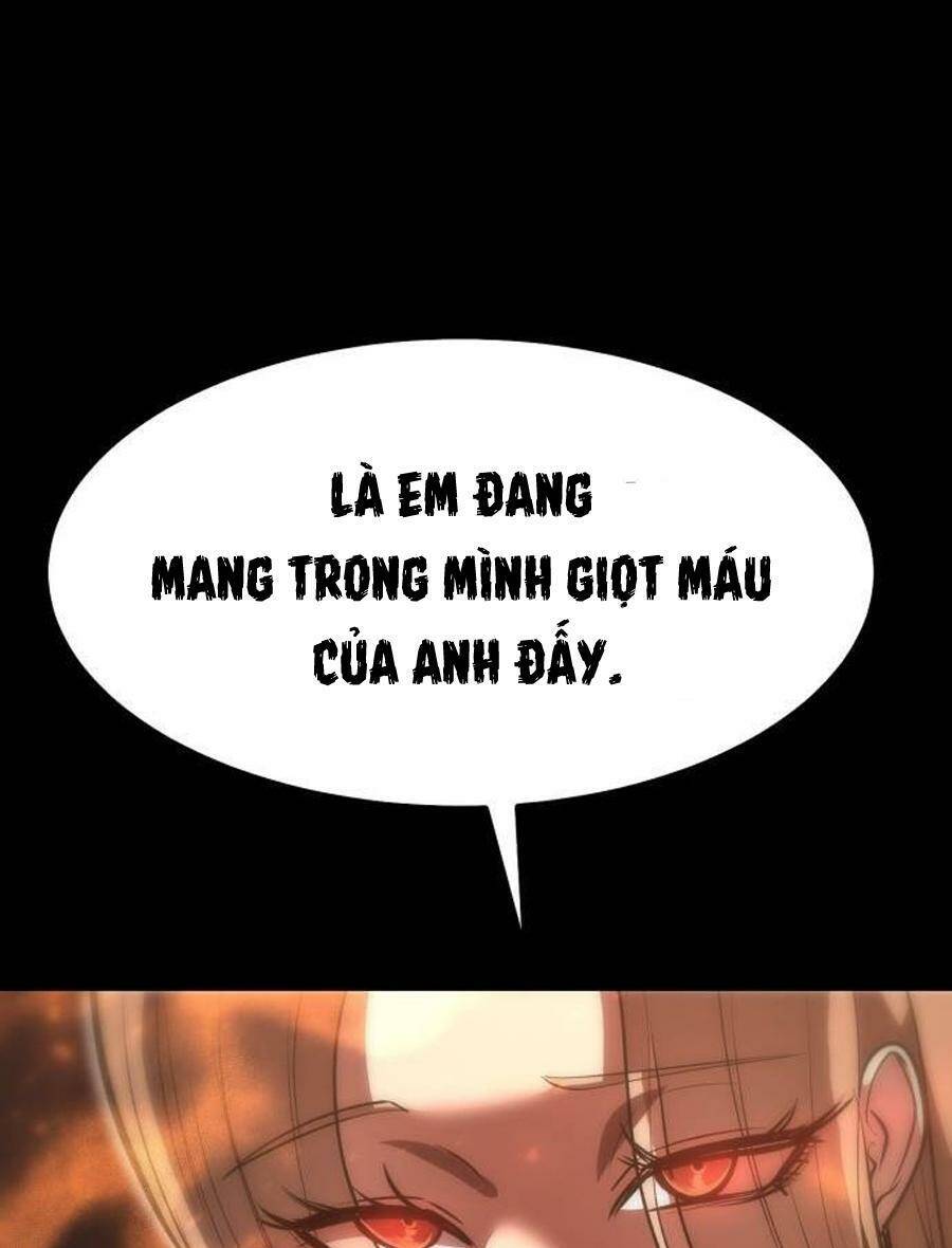 Võ Vương Kang Haejin Chap 32 - Next Chap 33