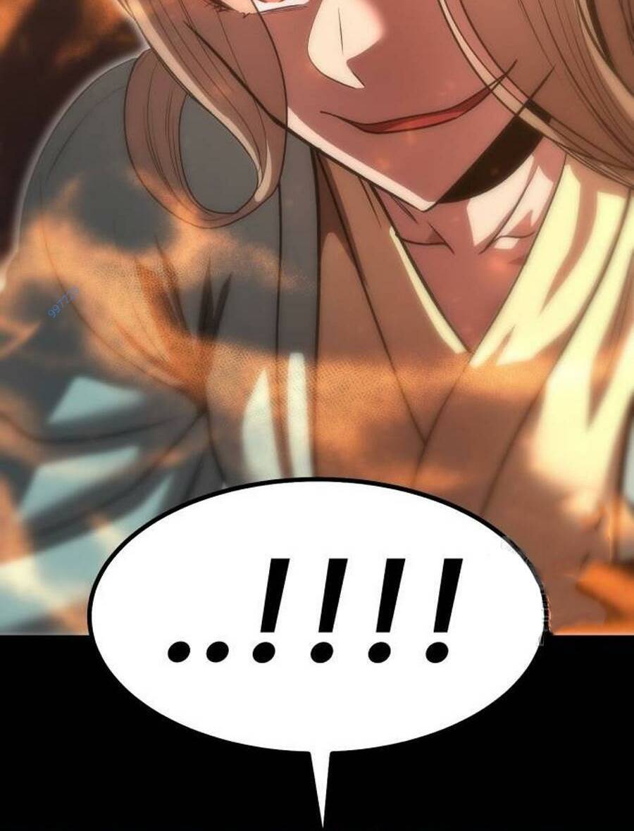 Võ Vương Kang Haejin Chap 32 - Next Chap 33