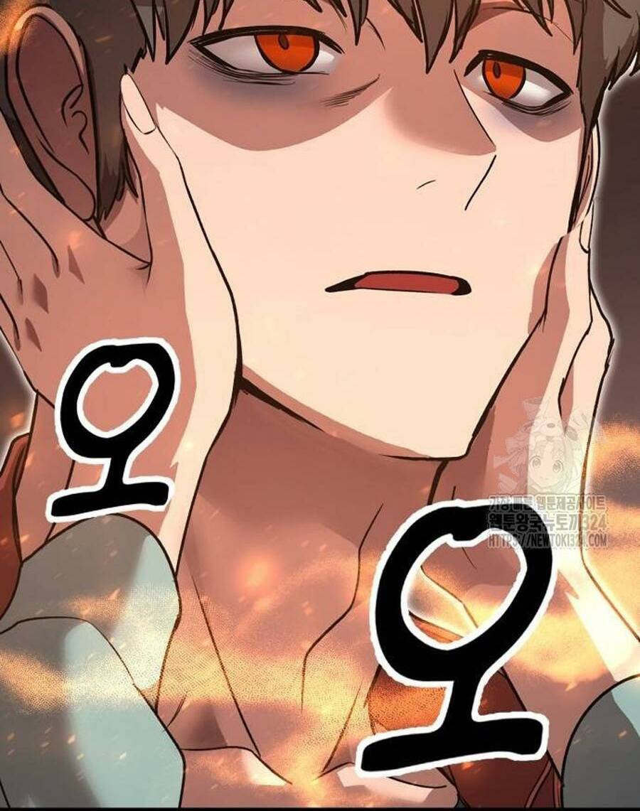 Võ Vương Kang Haejin Chap 32 - Next Chap 33