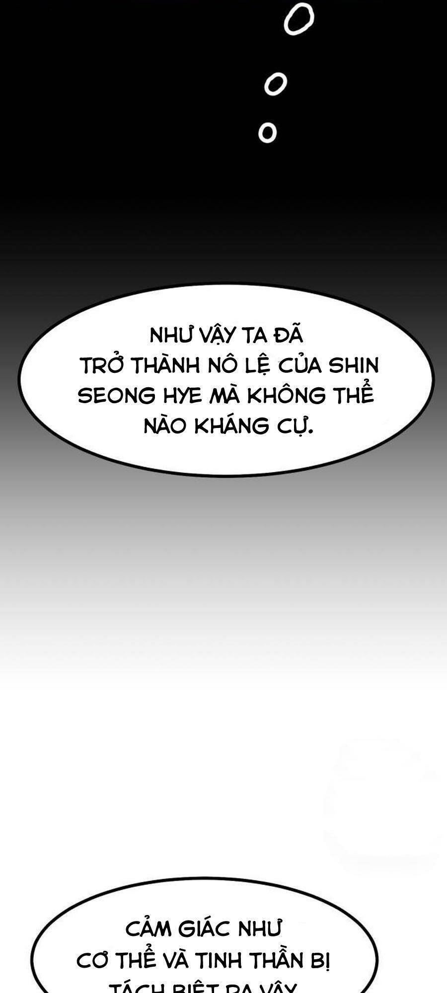 Võ Vương Kang Haejin Chap 32 - Next Chap 33